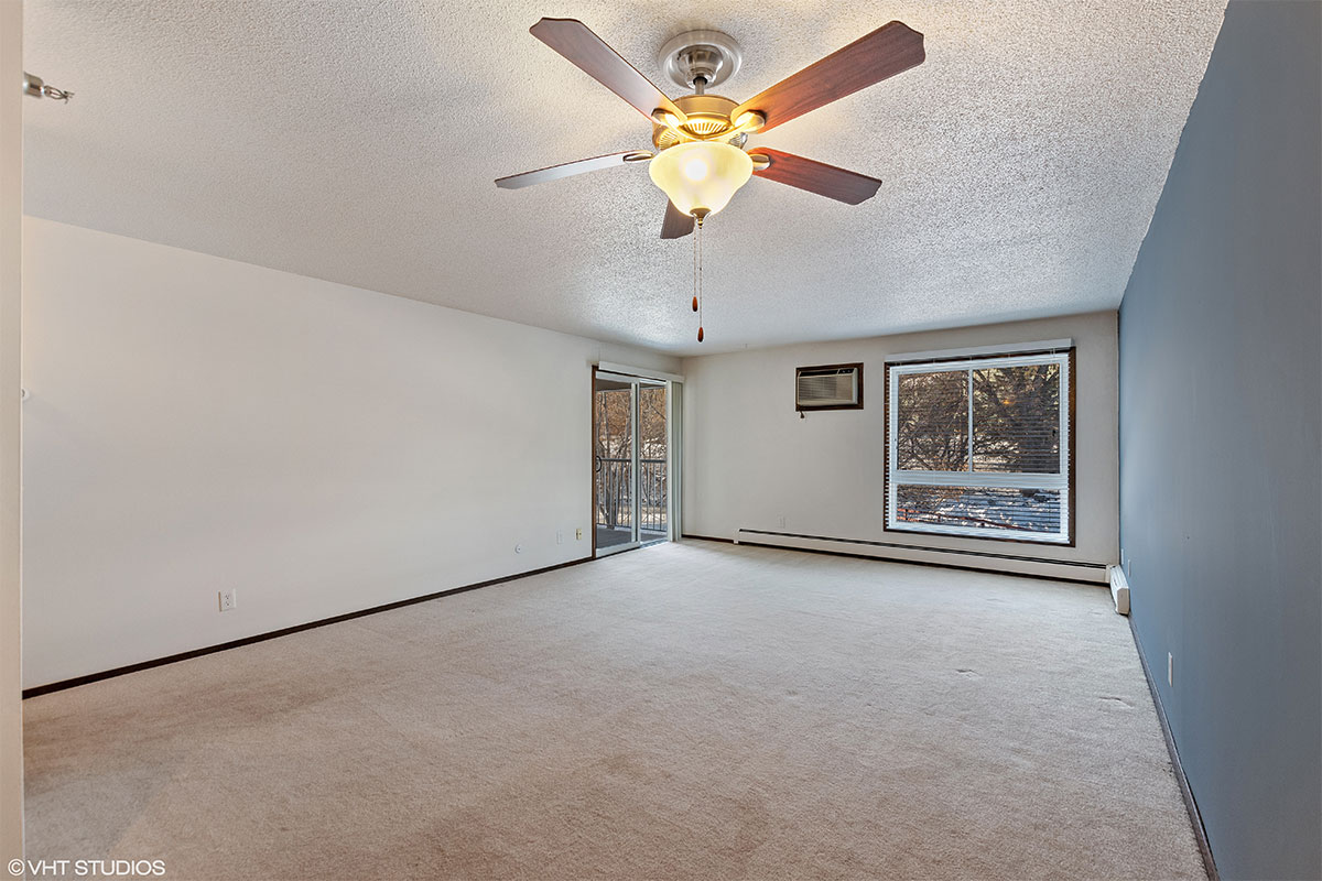 Grand Pre East Image