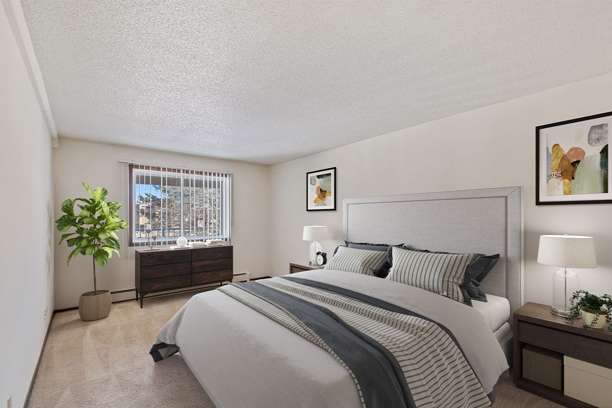 Grand Pre East Image