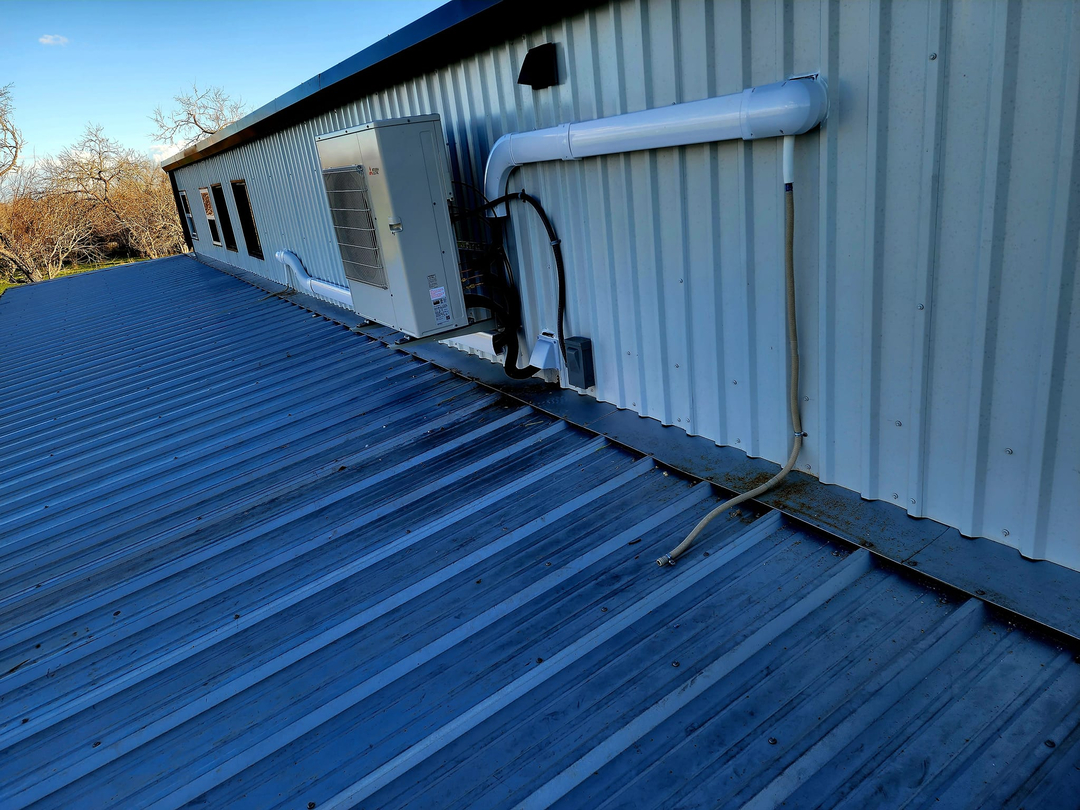 So Cool Service, LLC Image