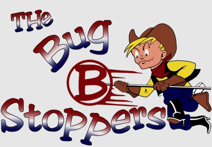 The Bugstoppers - Conroe, TX