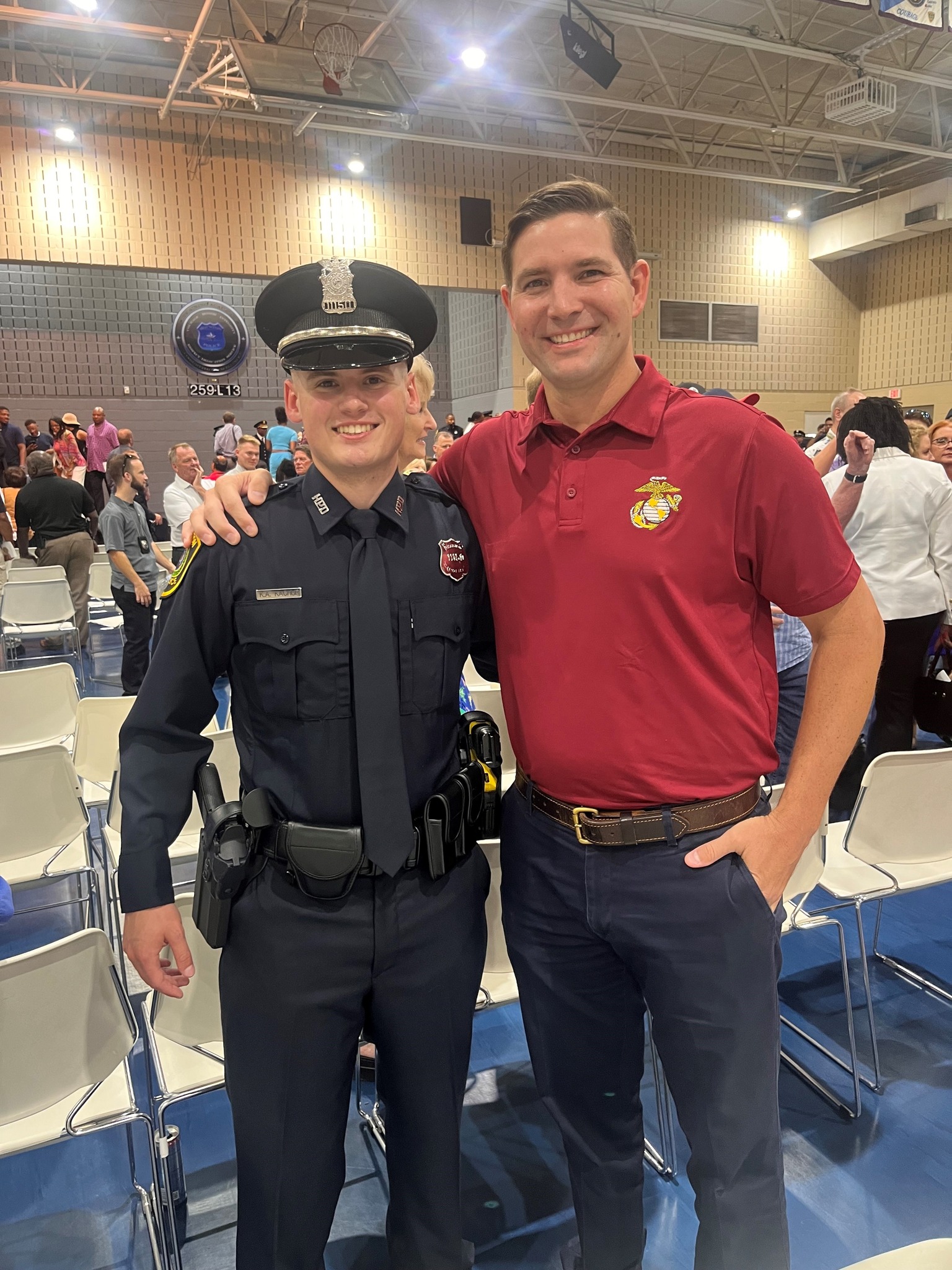 Tanner Sprinkel - State Farm Insurance Agent Image