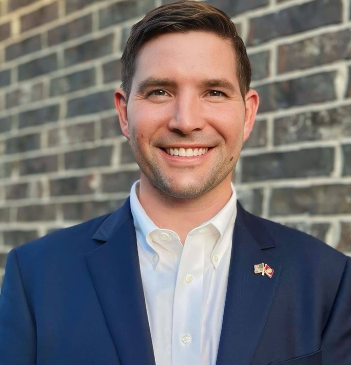 Tanner Sprinkel - State Farm Insurance Agent Logo