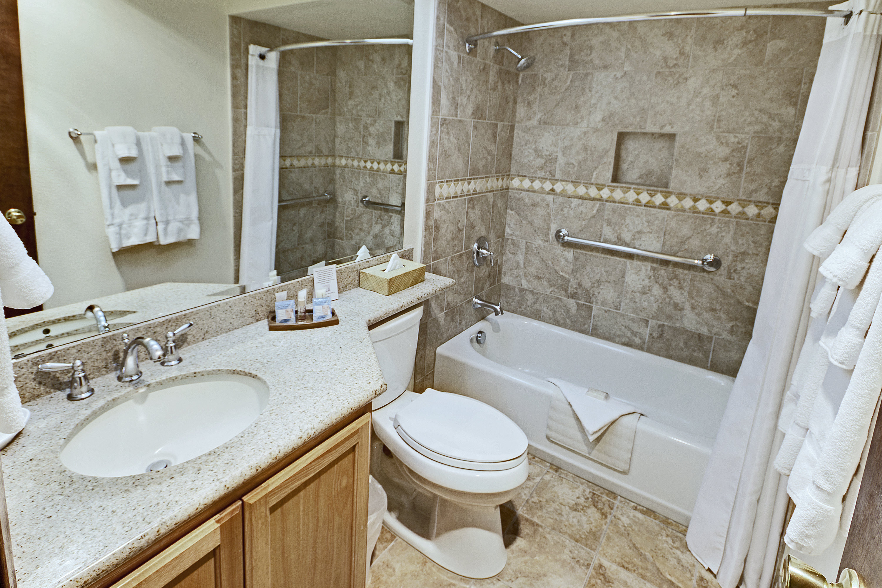 Heidelberg Inn Image