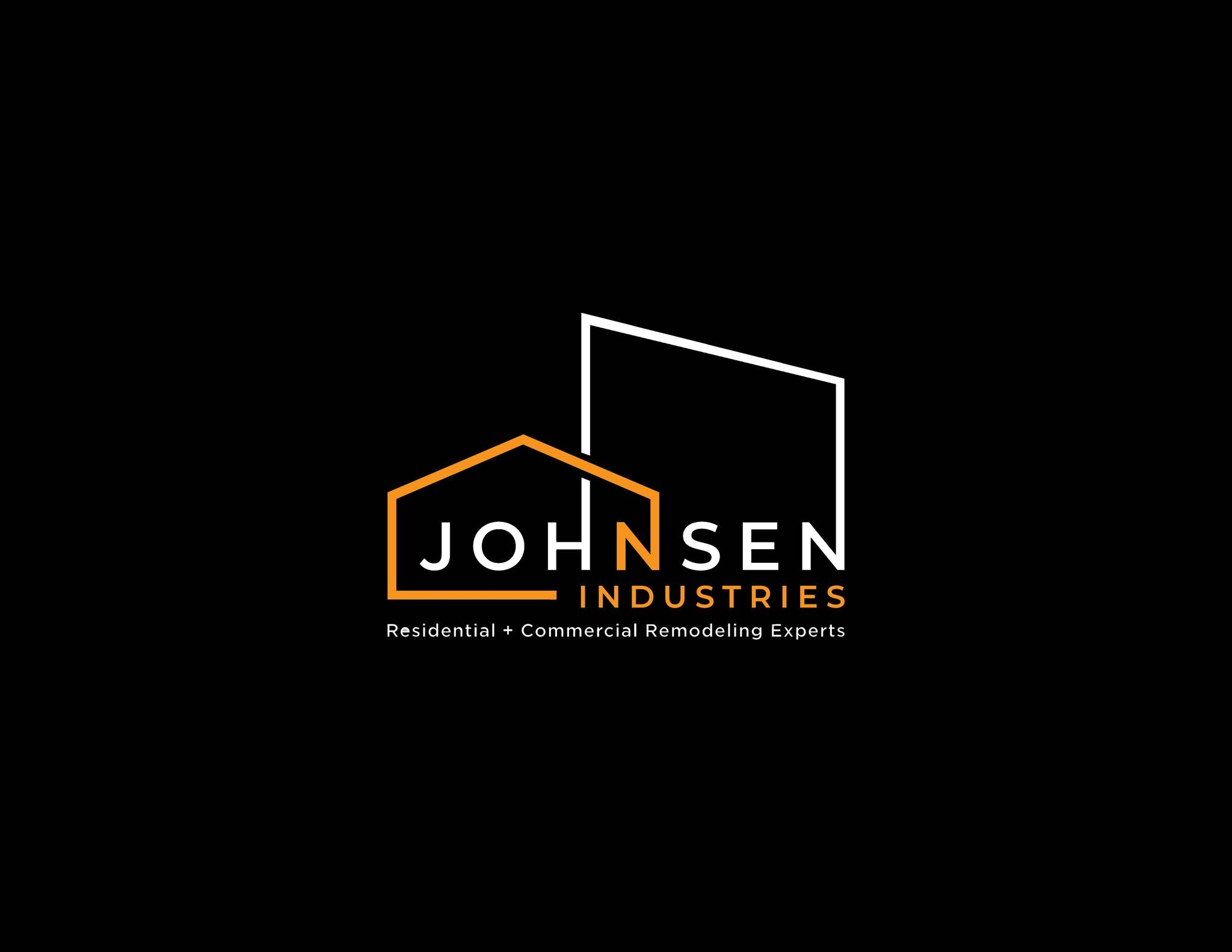 Johnsen Industries Image