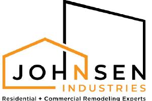 Johnsen Industries Logo