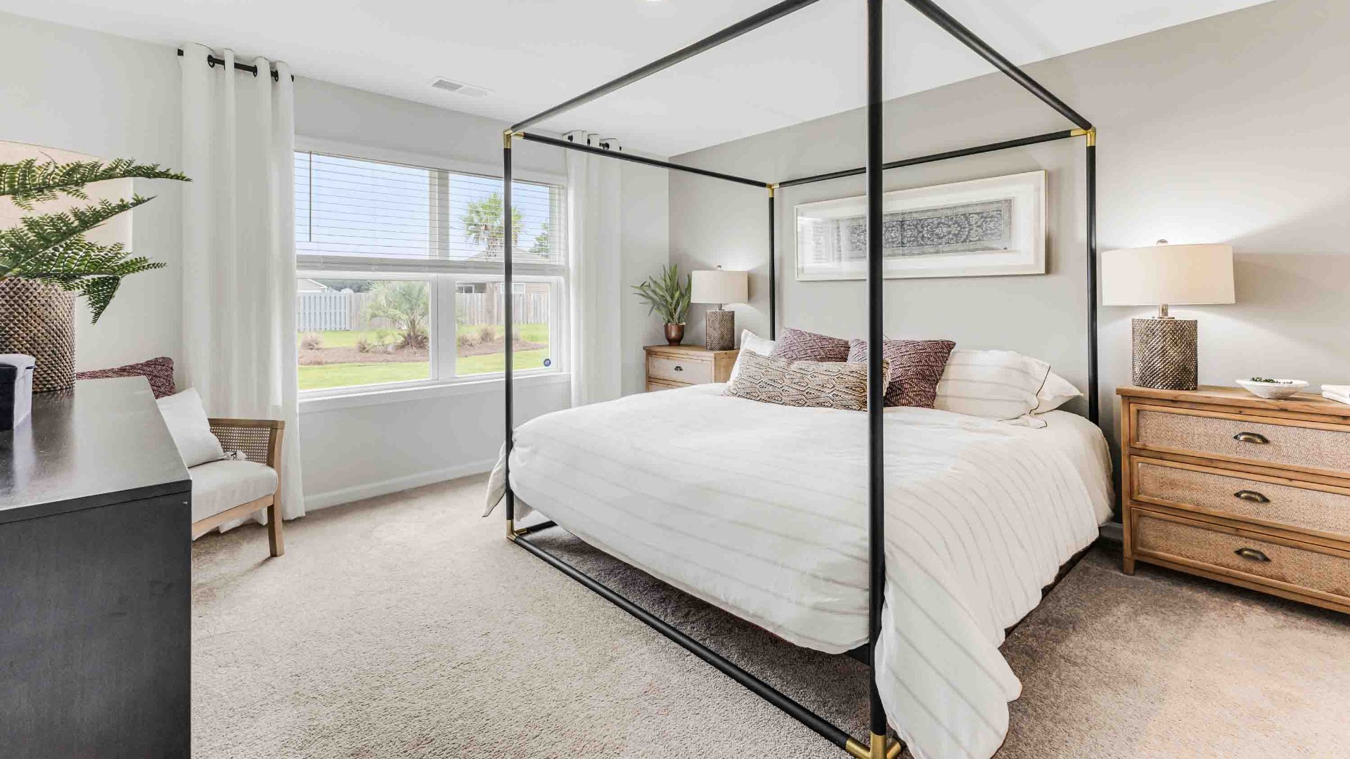 Saltgrass Landing by D.R. Horton Image