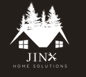 Jinx Home Solutions Logo