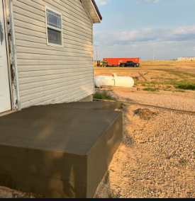 Jinx Home Solutions Image