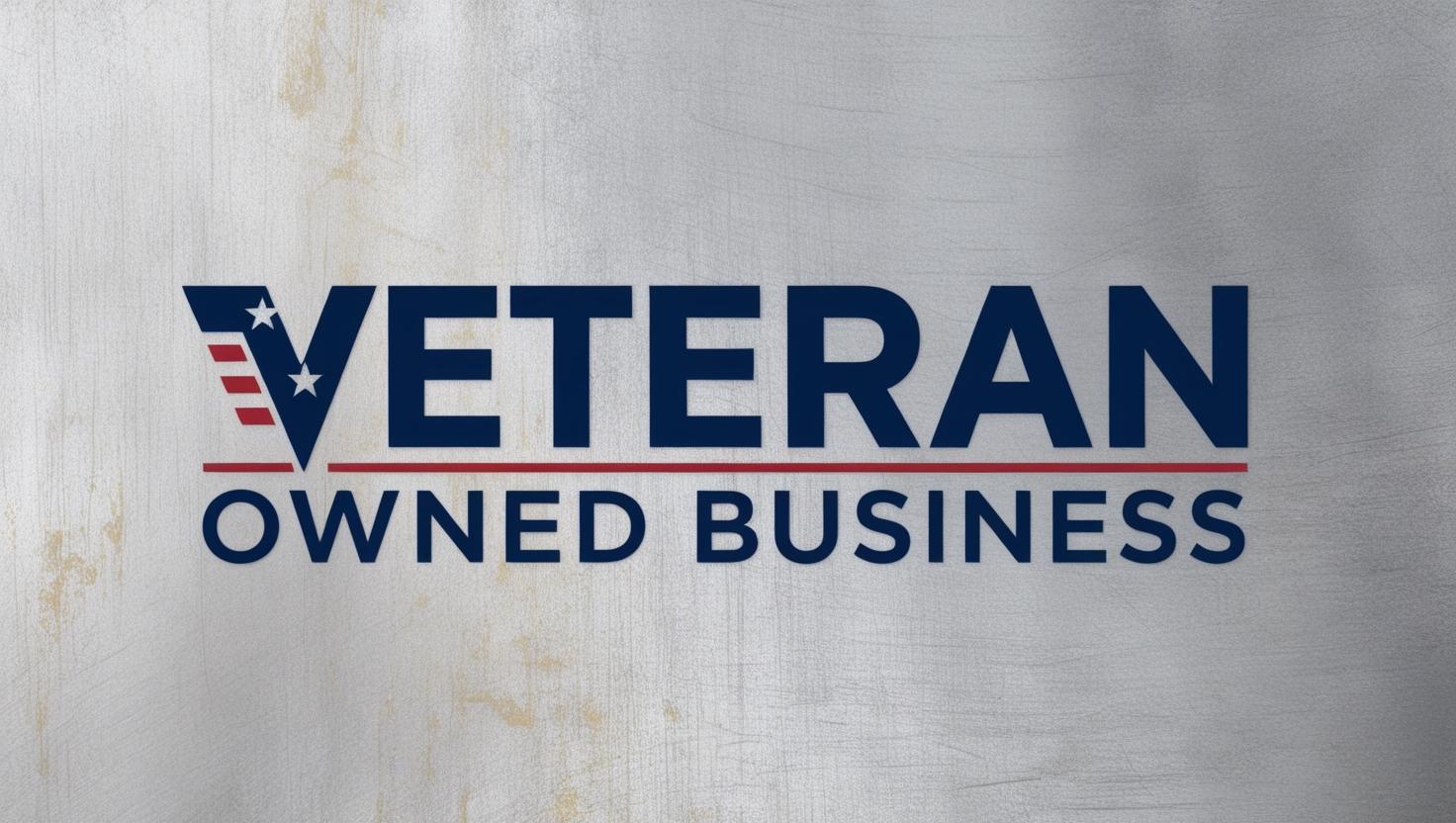 Comfort Repair HVAC Image