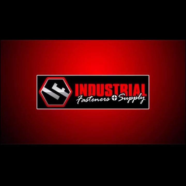 Industrial Fasteners & Supply Calera, AL 35040 (205)8431618