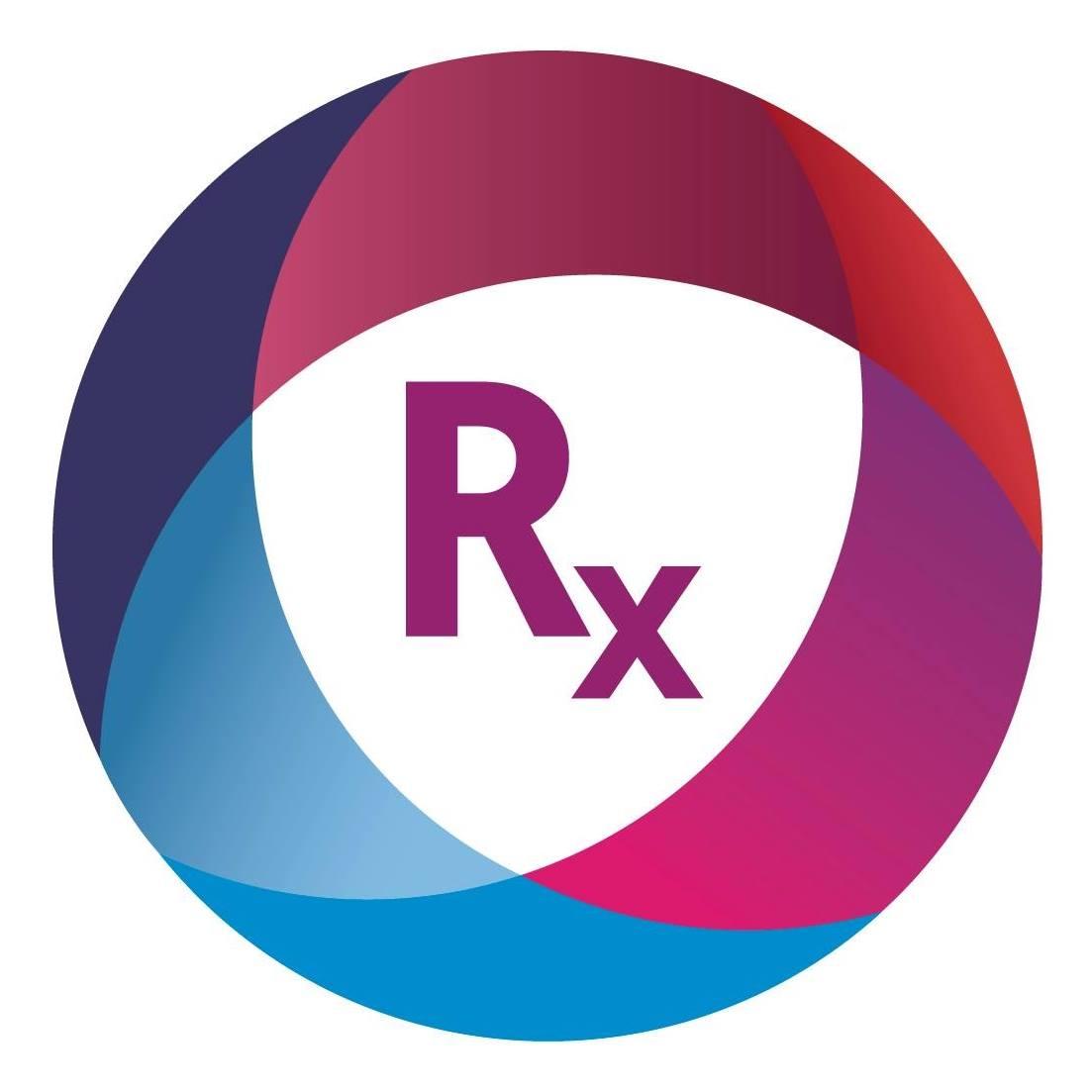 Coast to Coast Compounding Logo