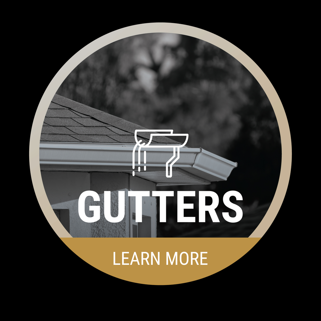 Golden Home Improvements - Morristown, NJ