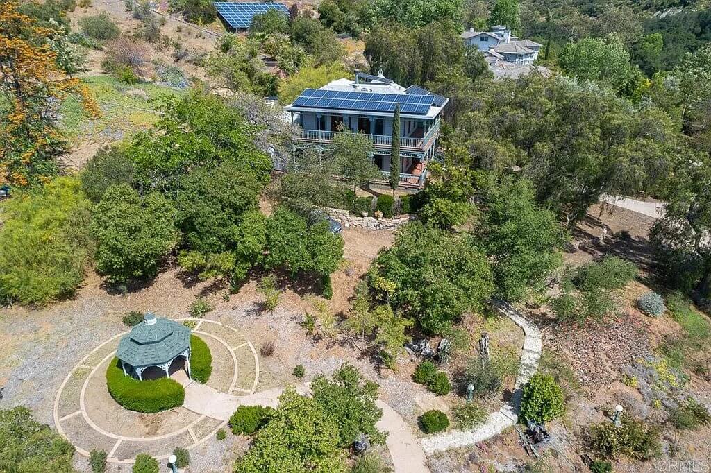 Pacific Bay Recovery - San Diego, CA