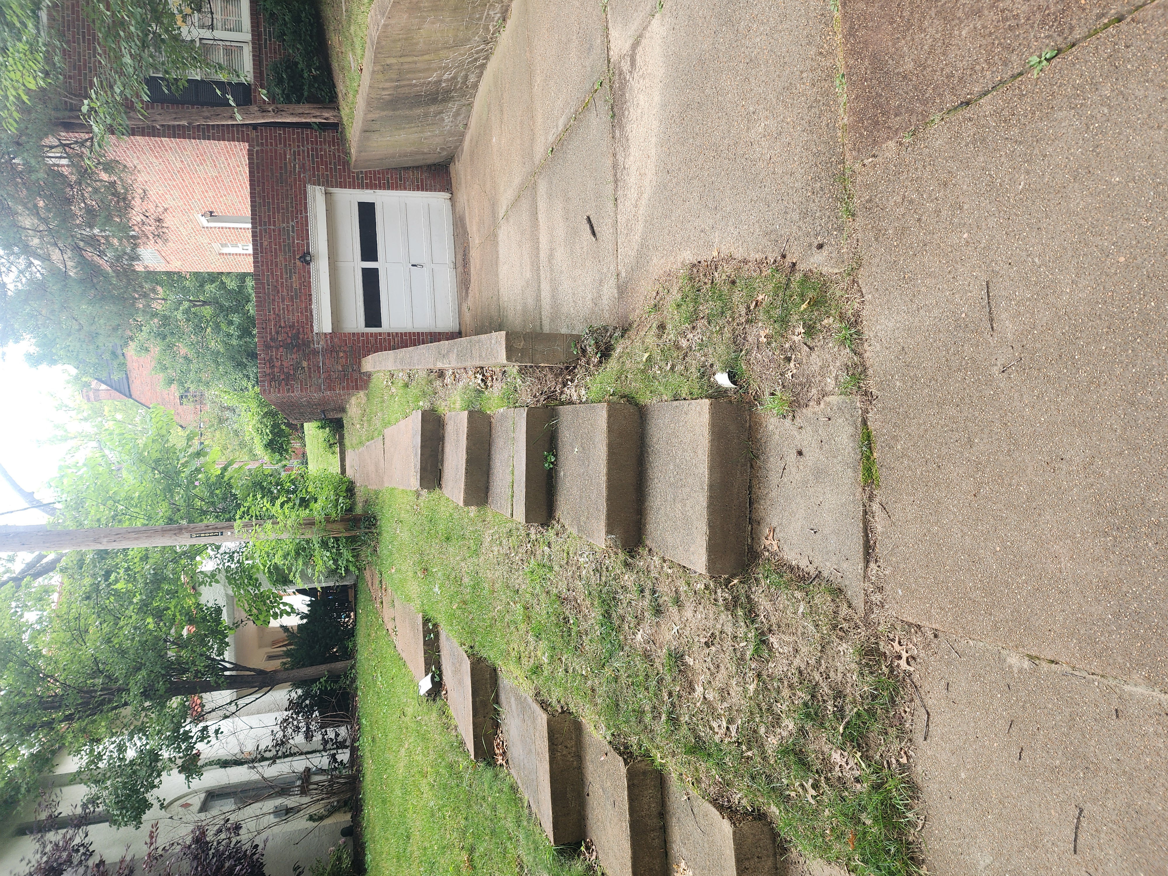 J&W Contract Services LLC Image