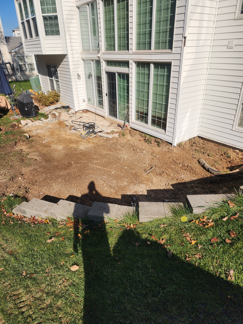 J&W Contract Services LLC Image