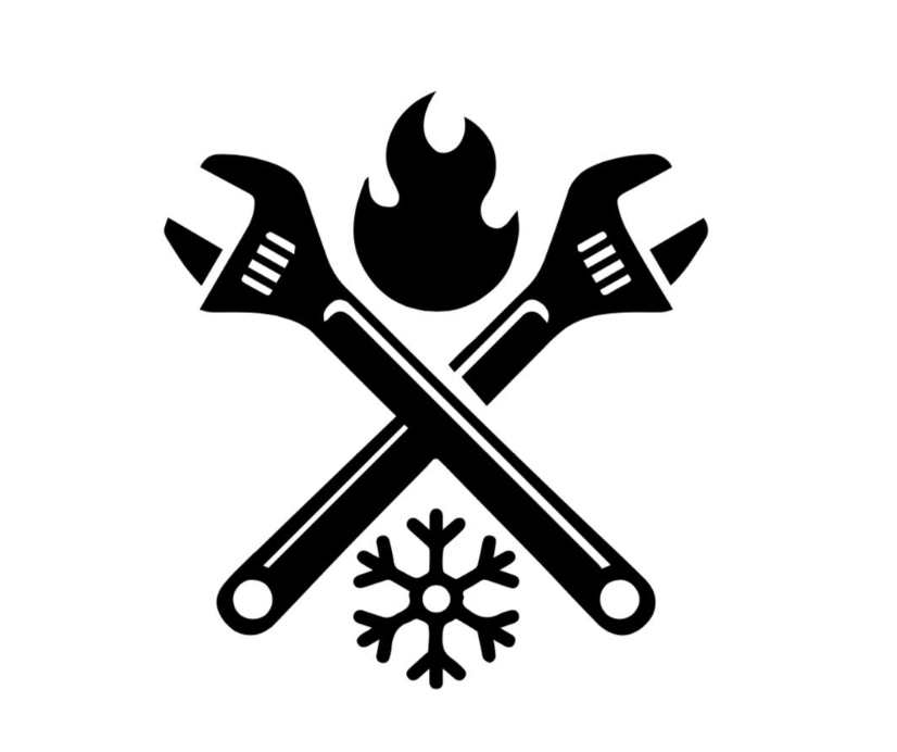 Christian's Heating & Air Image