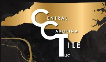 Central Carolina Tile