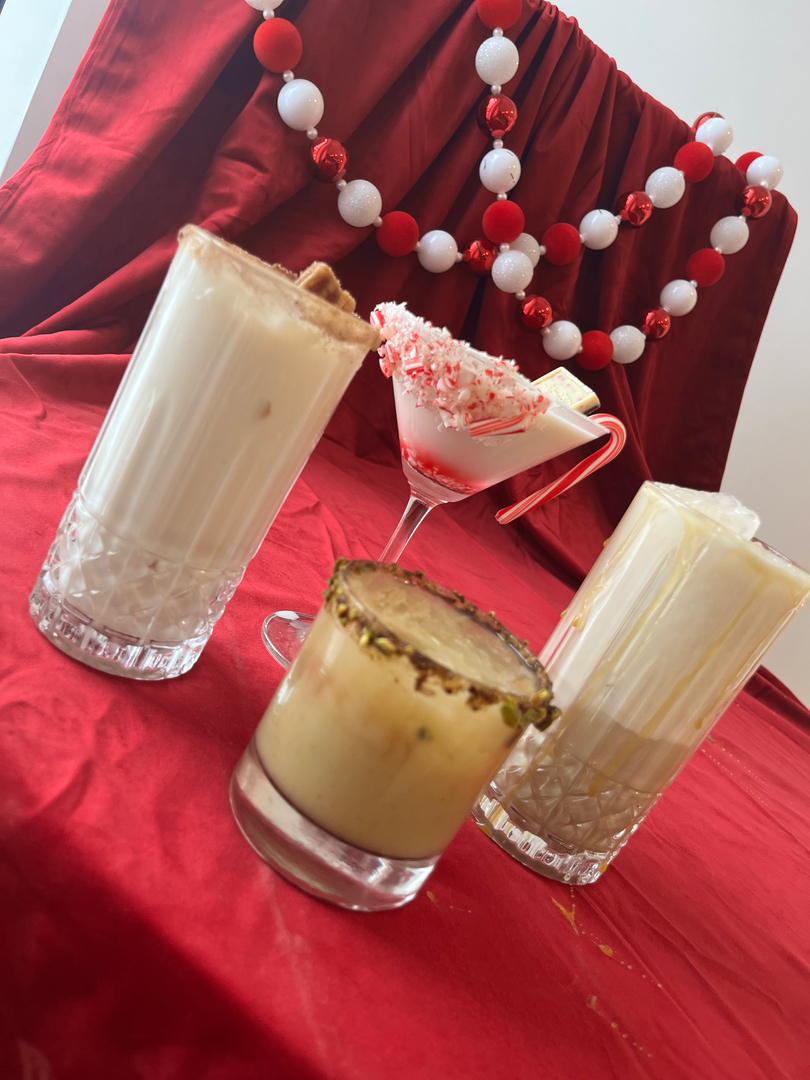 Commercial House Image