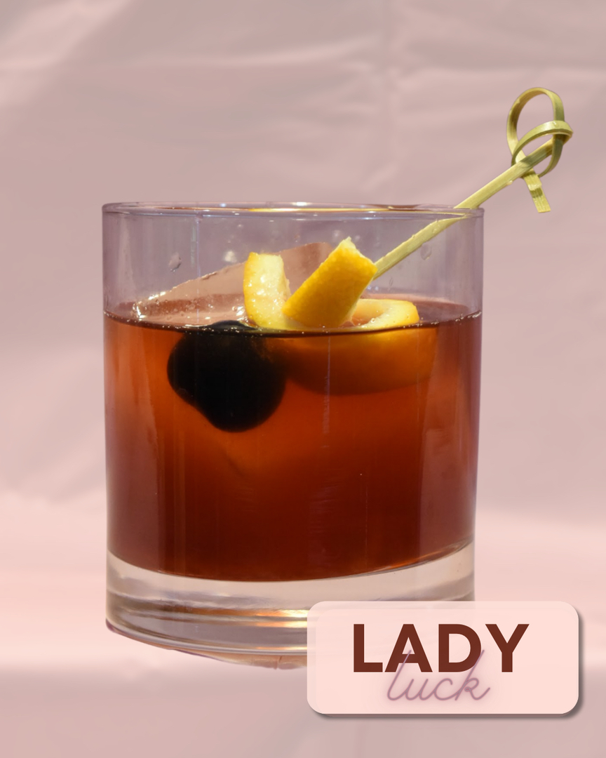 Commercial House Image