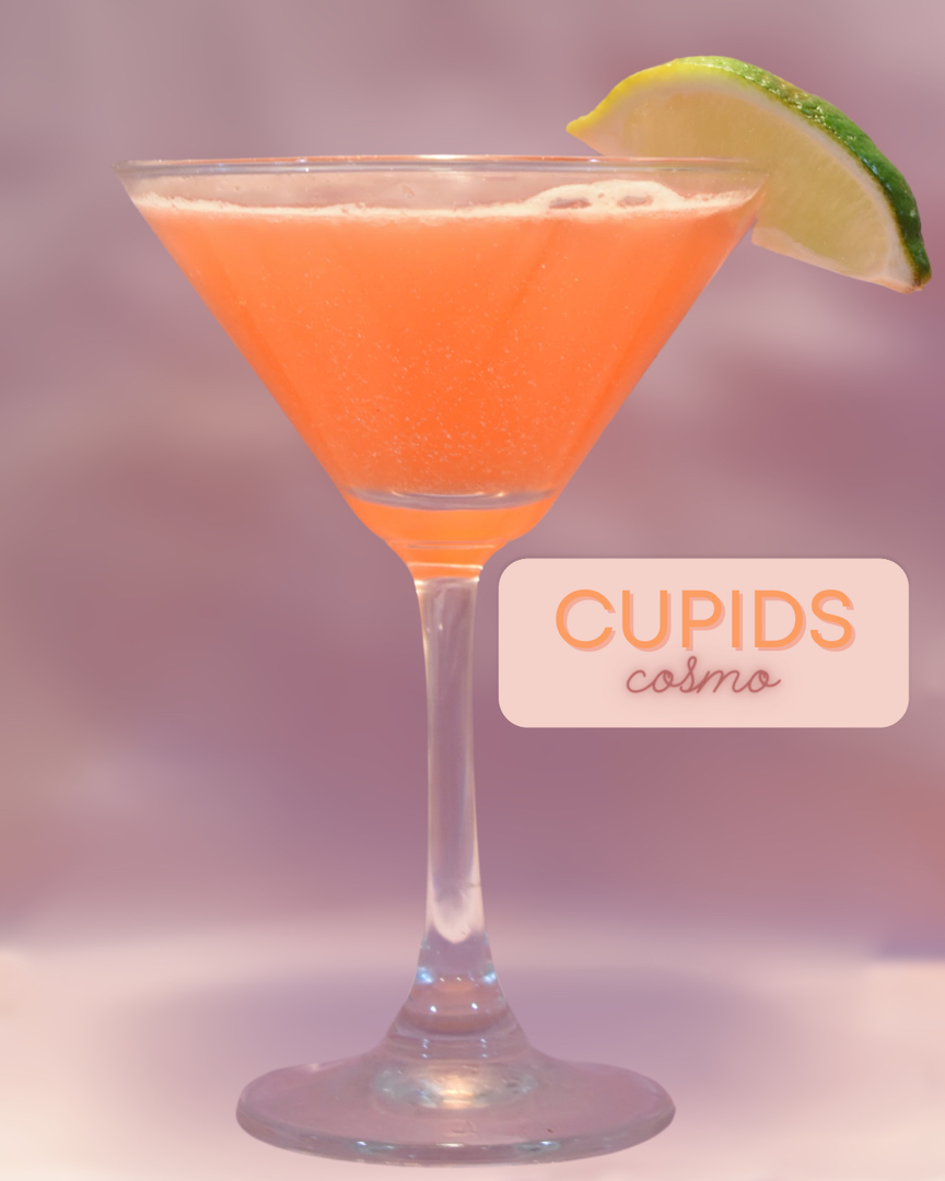 Commercial House Image