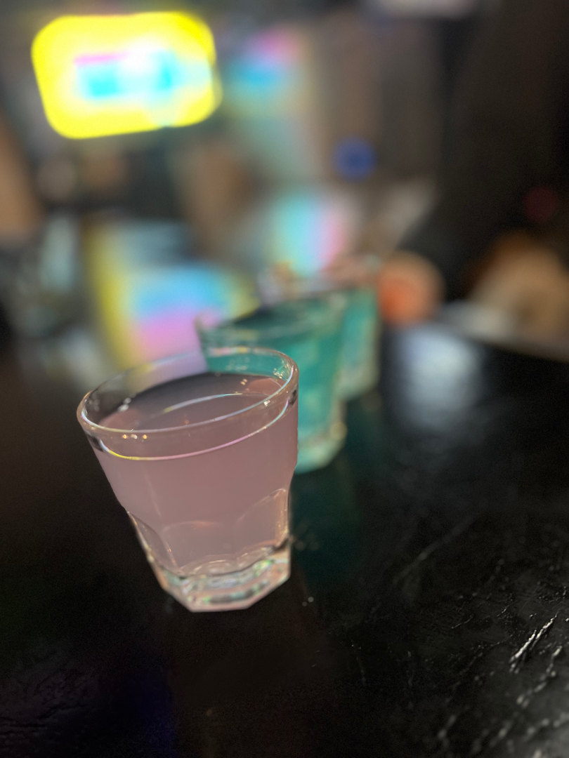 Commercial House Image