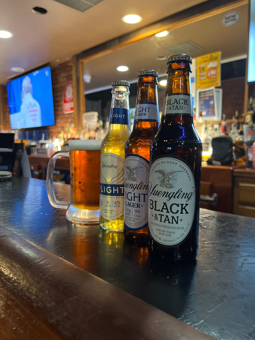 Commercial House Image