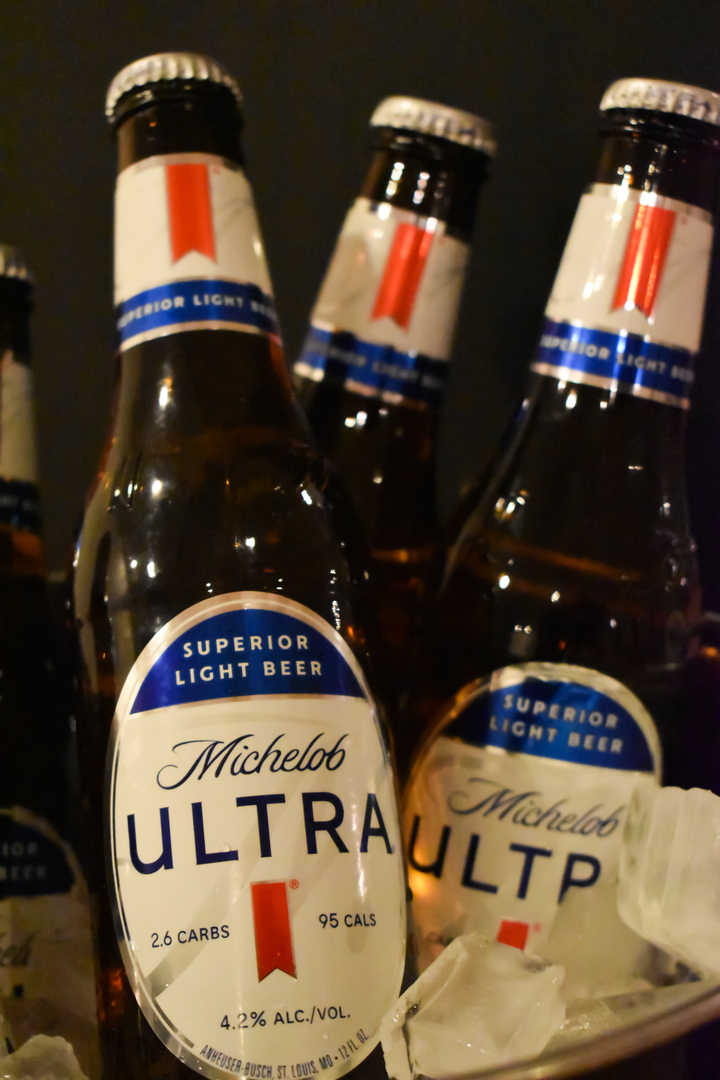 Commercial House Image