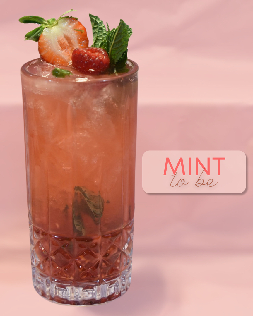 Commercial House Image