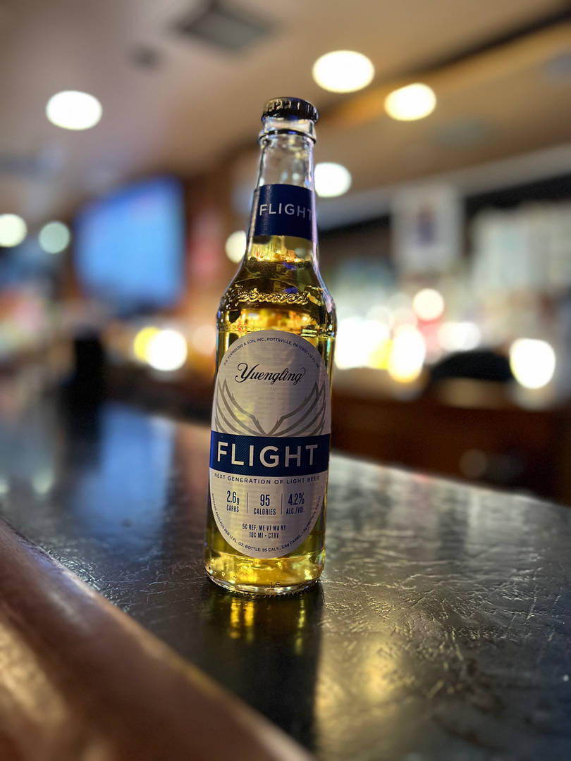 Commercial House Image