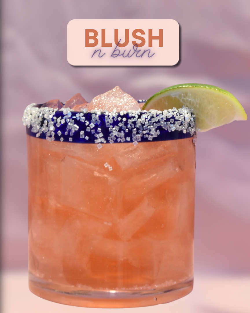 Commercial House Image