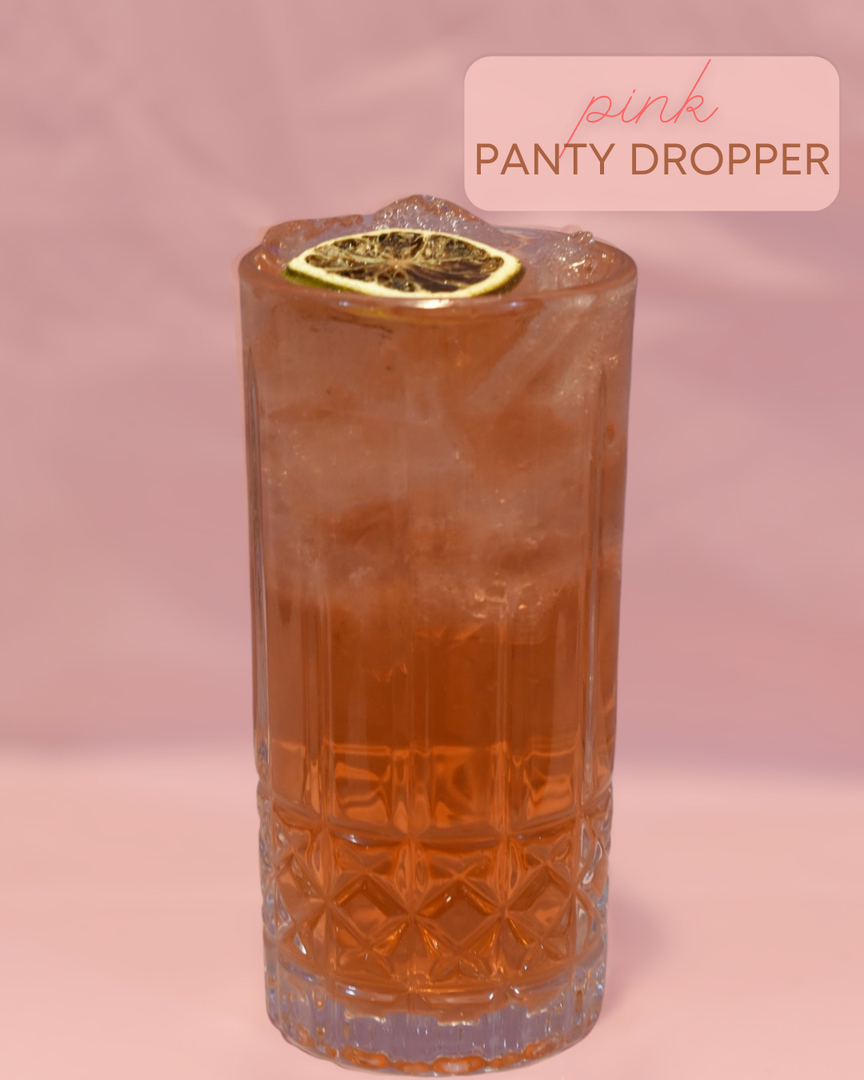 Commercial House Image