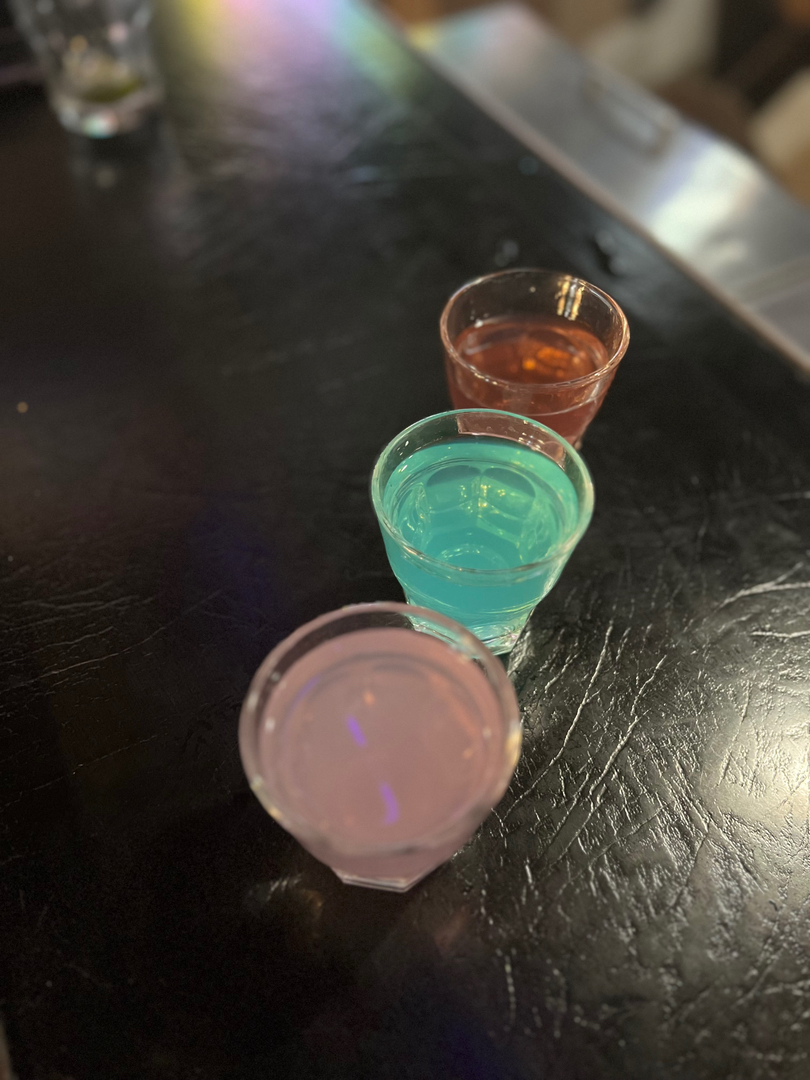 Commercial House Image