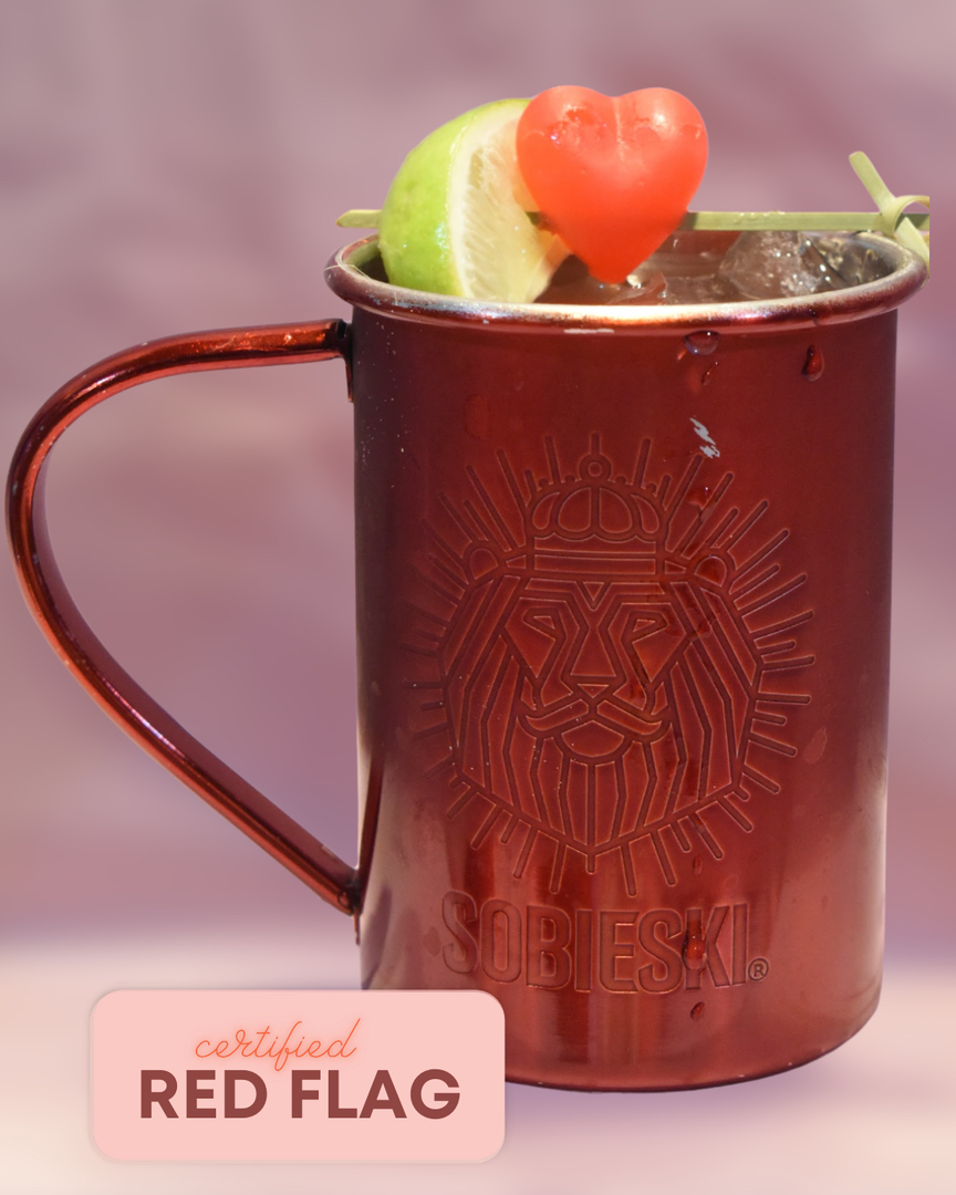 Commercial House Image