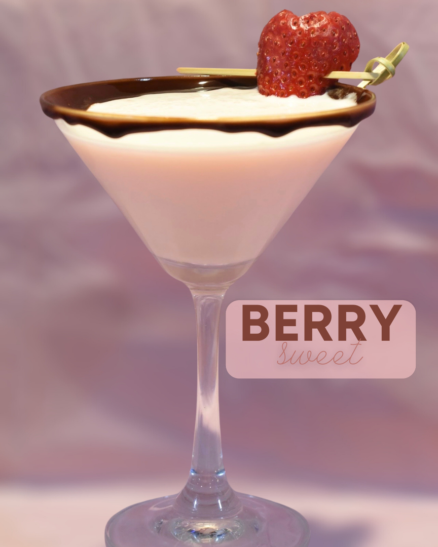 Commercial House Image