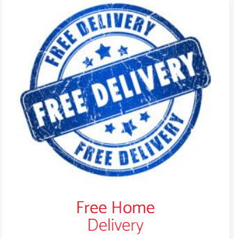 Florida Shores Pharmacy Image