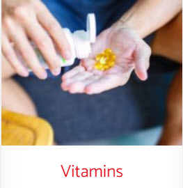 Florida Shores Pharmacy Image