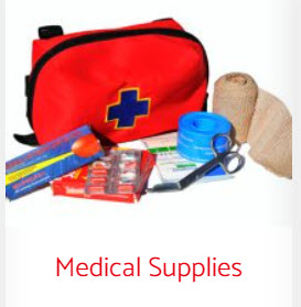 Florida Shores Pharmacy Image