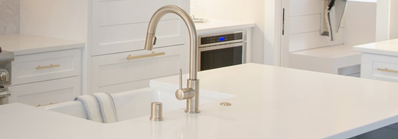 A Rooter Man - Gold Beach, OR