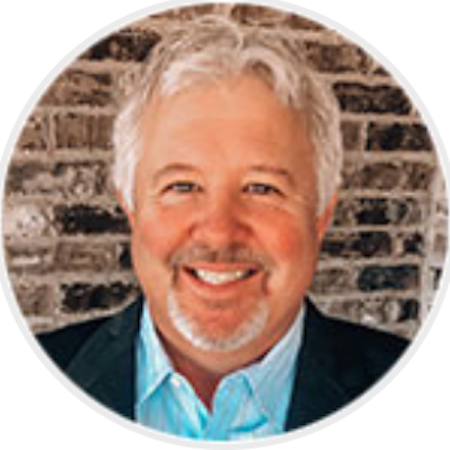 Guild Mortgage - Michael Meyer Image