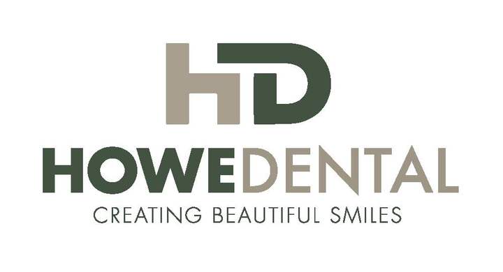 Howe Dental Logo