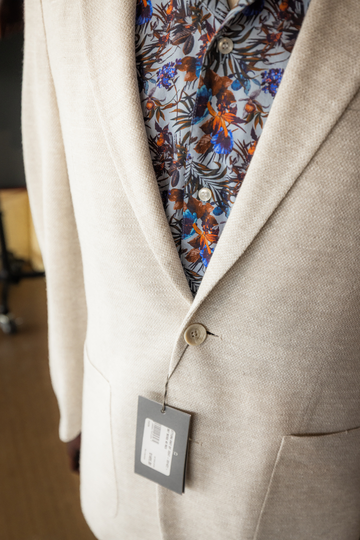 UWM Men's Shop Image