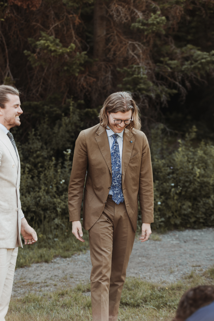 UWM Men's Shop Image