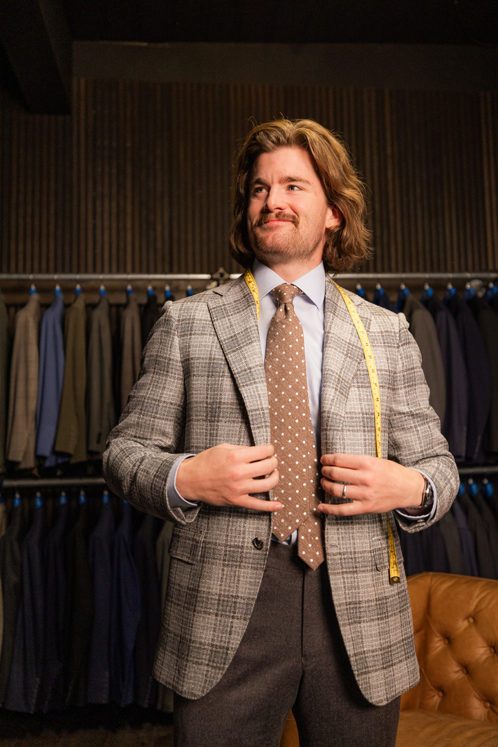 UWM Men's Shop Image