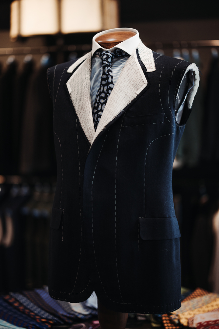 UWM Men's Shop Image