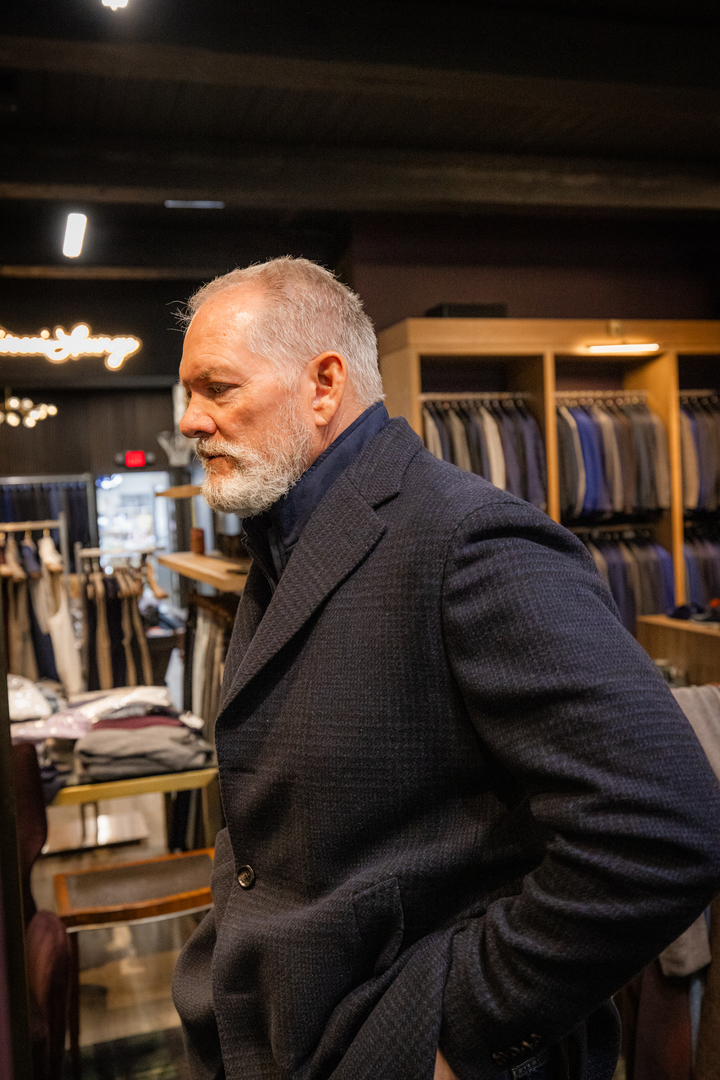 UWM Men's Shop Image