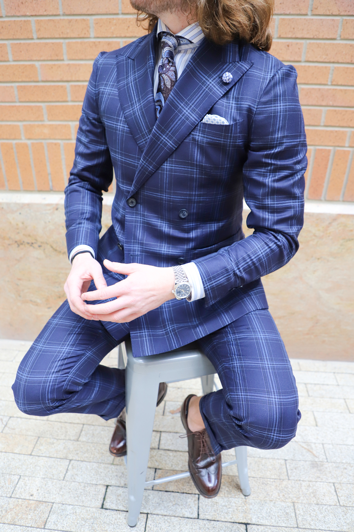 UWM Men's Shop Image