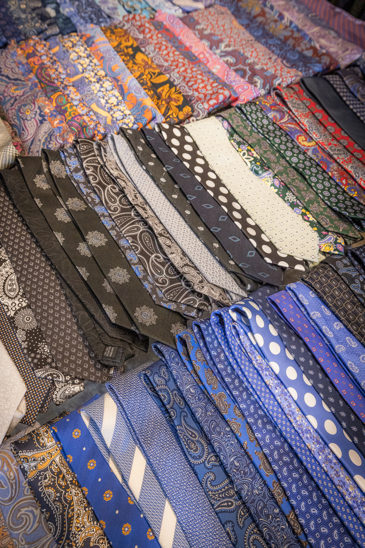 UWM Men's Shop Image