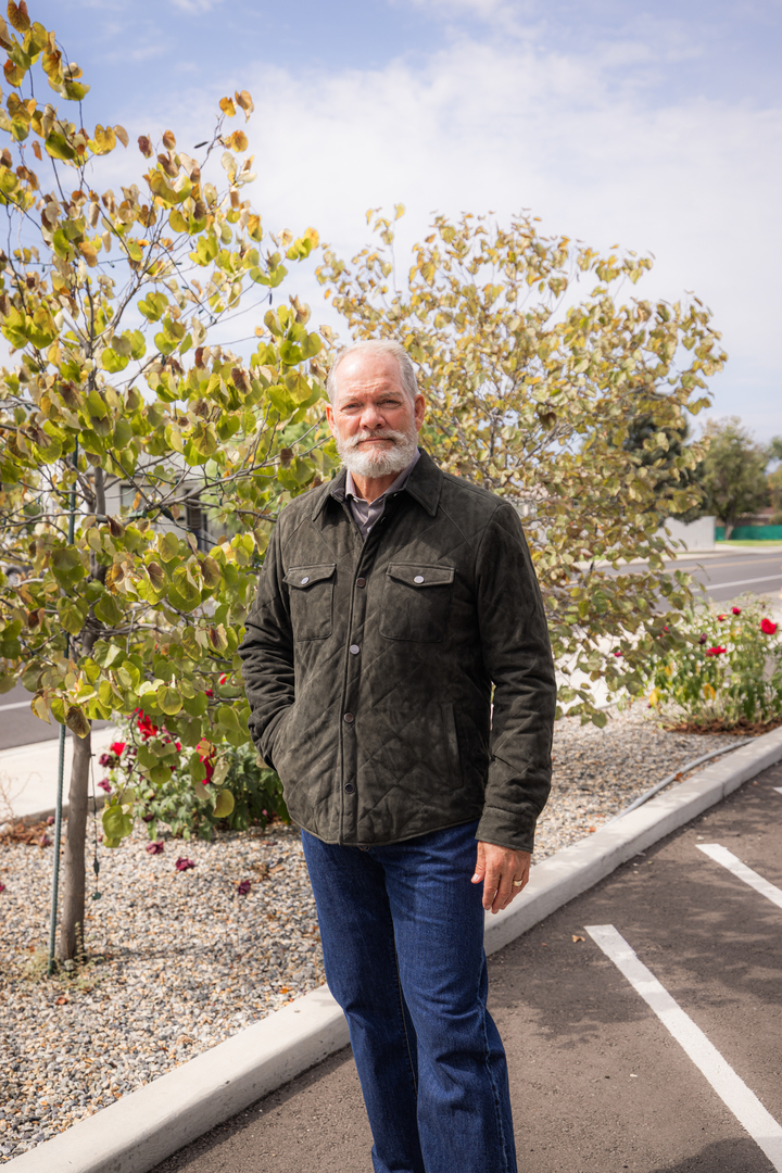 UWM Men's Shop Image