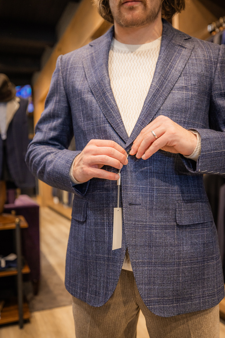 UWM Men's Shop Image