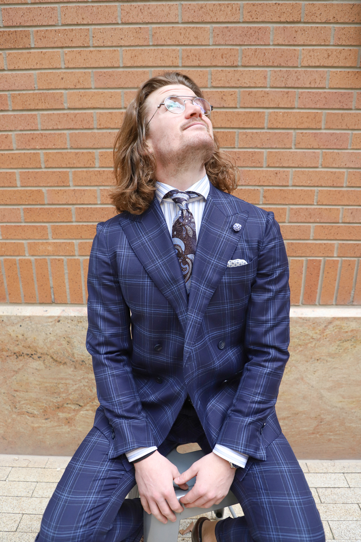 UWM Men's Shop Image